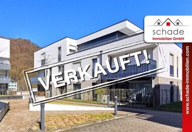 Wohnung zum Kauf 221.850 € 3 Zimmer 87 m² 1. Geschoss Plettenberg Plettenberg 58840