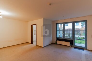 Wohnung zum Kauf 368.000 € 2 Zimmer 80 m² Happing, Kaltmühl 742 Rosenheim 83026