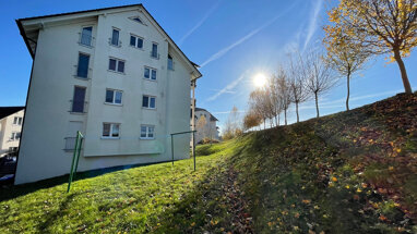 Wohnung zur Miete 460 € 3 Zimmer 77,5 m² Erdgeschoss frei ab 01.08.2024 Am Sportplatz 15 Ottendorf Lichtenau 09244