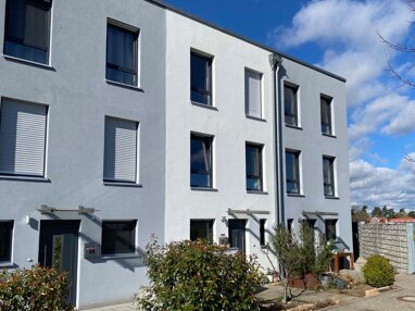 Reihenmittelhaus zum Kauf 667.000 € 4 Zimmer 129 m² 181 m² Grundstück Poppenreuth 141 Fürth 90765