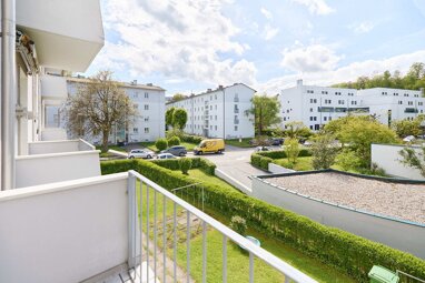 Wohnung zum Kauf 250.000 € 2,5 Zimmer 52 m² 1. Geschoss Pöstlingberg Linz 4040