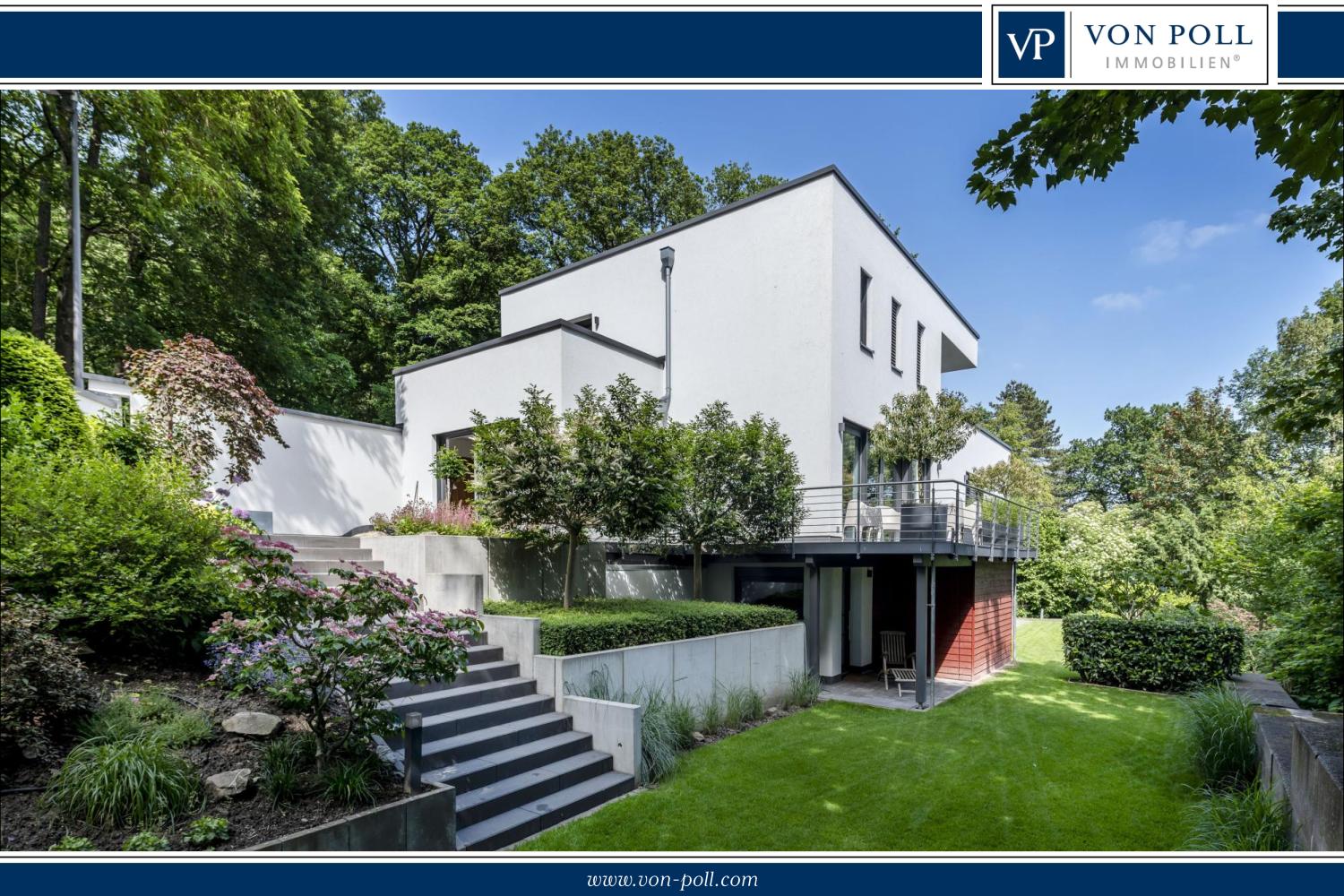 Einfamilienhaus zum Kauf 1.950.000 € 9 Zimmer 291,6 m²<br/>Wohnfläche 979 m²<br/>Grundstück Georgenborn Schlangenbad / Georgenborn 65388
