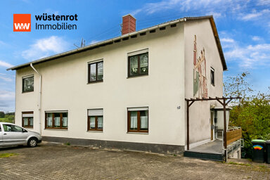 Wohnung zum Kauf 69.000 € 2 Zimmer 65 m² Alsweiler Marpingen / Alsweiler 66646