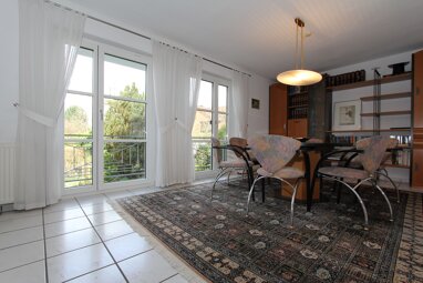 Einfamilienhaus zum Kauf Provisionsfrei 695.000 € 5 Zimmer 191 m² 368 m² Grundstück Dettenhausen 72135