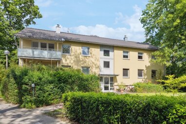 Wohnung zum Kauf 275.000 € 4 Zimmer 75 m² Beuel-Süd Bonn 53225