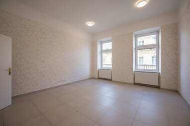 Wohnung zum Kauf 210.000 € 1 Zimmer 38 m² 3. Geschoss Wien 1020