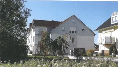 Wohnung zur Miete 114.000 € 2,5 Zimmer 75 m² Im Wasserstein 22 Bad Dürrheim Bad Dürrheim 78073