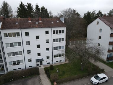 Wohnung zur Miete 825 € 3 Zimmer 75 m² Goldenbühl Villingen-Schwenningen 78048