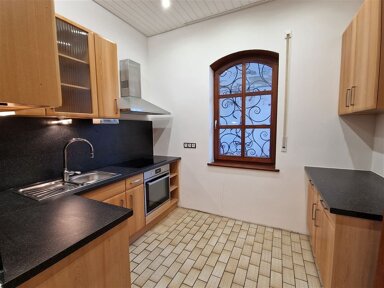 Wohnung zur Miete 870 € 3 Zimmer 100 m² frei ab sofort Rattelsdorf Rattelsdorf , Oberfr 96179