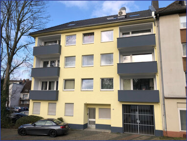 Wohnung zur Miete Wohnen auf Zeit 1.000 € 67 m² frei ab 01.05.2024 Ostviertel Essen 45127