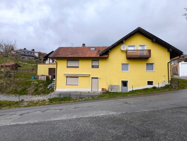 Haus zum Kauf 298.000 € 11 Zimmer 320 m² 400 m² Grundstück Musterstrasse 2 Schönberg Schönberg 94513