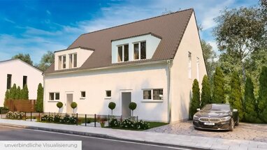 Haus zum Kauf Provisionsfrei 379.000 € 4 Zimmer 102 m² Zernsdorf Königs Wusterhausen 15712