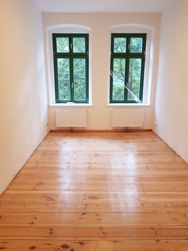 WG-Zimmer zur Miete 200 € 18 m² 2. Geschoss frei ab sofort Bahnofstraße 50 Innenstadt Görlitz 02826