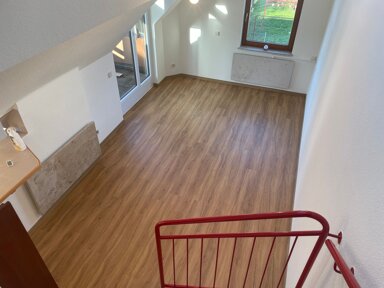 Maisonette zur Miete 1.050 € 3 Zimmer 82 m² 2. Geschoss frei ab sofort Schulstraße 10 Reichenbach an der Fils 73262