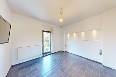 Doppelhaushälfte zum Kauf 329.900 € 5 Zimmer 149,8 m² 465 m² Grundstück Straß Herzogenrath 52134