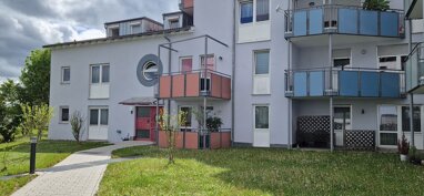 Wohnung zum Kauf 249.000 € 2 Zimmer 50 m² 1. Geschoss Köngen 73257
