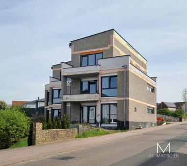 Mehrfamilienhaus zum Kauf 1.250.000 € 12 Zimmer 425 m² 592 m² Grundstück Sand Schönenberg 66901