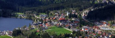 Laden zur Miete 1.500 € 76 m² Verkaufsfläche Titisee Titisee 79822