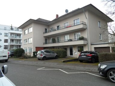 Wohnung zur Miete 700 € 1 Zimmer 30 m² Erdgeschoss Dottendorf Bonn 53129