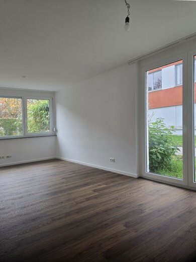 Reihenmittelhaus zum Kauf 829.000 € 3 Zimmer 120 m² 138 m² Grundstück Westenviertel Regensburg 93049