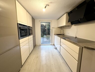 Einfamilienhaus zum Kauf 229.000 € 3 Zimmer 91 m² 121 m² Grundstück Langenbeutingen Langenbrettach 74243