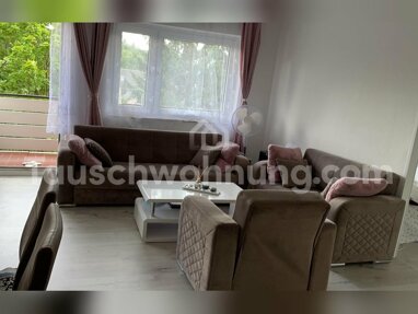 Wohnung zur Miete 424 € 2 Zimmer 57 m² 3. Geschoss Kinderhaus - Ost Münster 48159