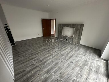 Wohnung zum Kauf 285.000 € 4 Zimmer 136 m² 1. Geschoss Innenstadt - West Schweinfurt 97421