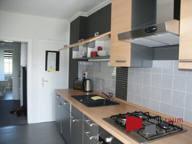 Wohnung zur Miete Wohnen auf Zeit 950 € 2 Zimmer 65 m² frei ab 01.07.2025 Wüste 161 Osnabrück 49080
