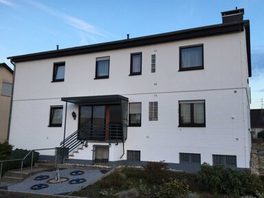 Wohnung zum Kauf provisionsfrei 300.000 € 8 Zimmer 220 m² frei ab sofort Höhenstr. Odenhausen Lollar 35457