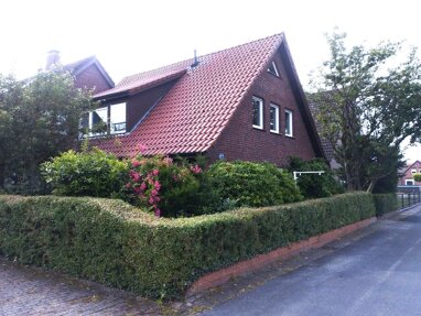 Doppelhaushälfte zur Miete 850 € 3 Zimmer 120 m² Papenburg - Obenende Papenburg 26871