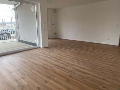 Wohnung zur Miete 1.055 € 2 Zimmer 78 m² Leibnizstr. 52 Zwätzen Jena 07743