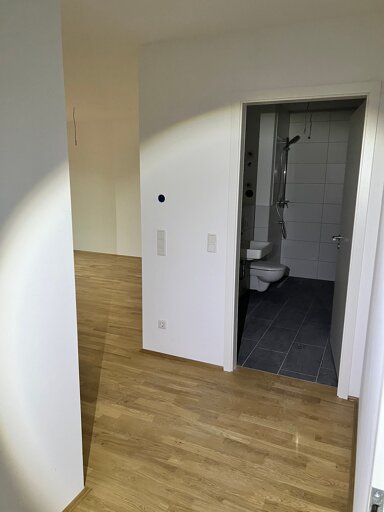 Wohnung zur Miete 1.020 € 2 Zimmer 51 m² 4. Geschoss frei ab sofort Bayreuther Straße 20 Wöhrd Nürnberg 90489