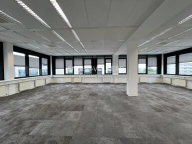 Büro-/Praxisfläche zur Miete 14,50 € 556,4 m² Bürofläche teilbar ab 556,4 m² Britz Berlin 12347