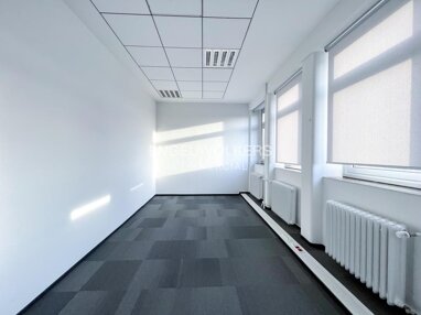 Büro-/Praxisfläche zur Miete 18 € 497 m² Bürofläche teilbar ab 497 m² Neukölln Berlin 12057
