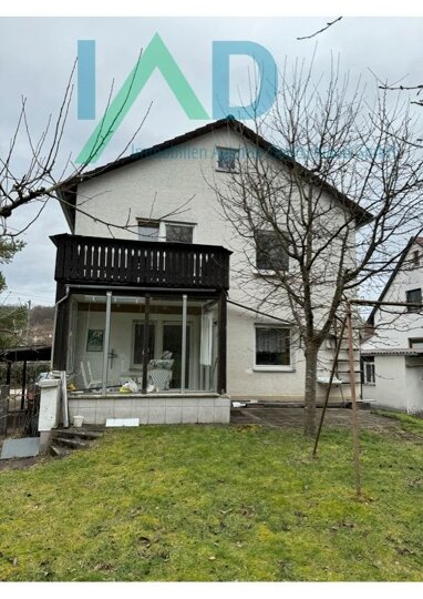 Mehrfamilienhaus zum Kauf 545.000 € 8 Zimmer 155 m² 1.101 m² Grundstück Wannweil 72827