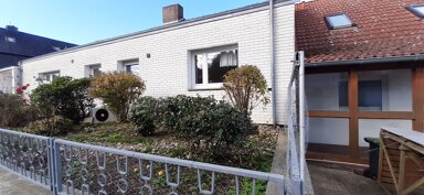 Wohnung zur Miete 650 € 7 Zimmer Homberg Homberg 34576