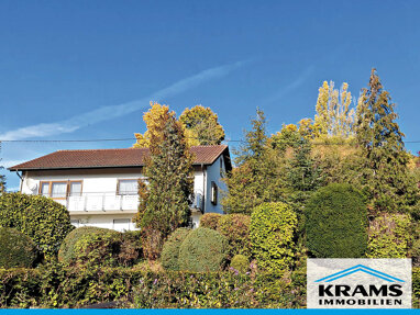 Einfamilienhaus zum Kauf 590.000 € 7 Zimmer 151 m² 1.173 m² Grundstück Hopfengartenstr. Reutlingen / Sondelfingen 72766