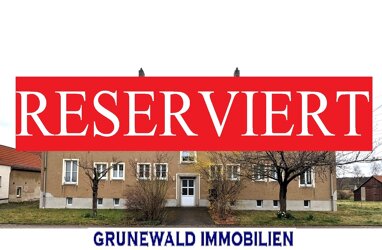 Wohnung zum Kauf 120.000 € 4 Zimmer 82 m² Erdgeschoss Hermsdorf 07629