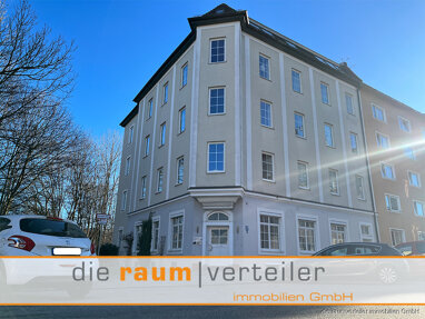 Wohnung zum Kauf 495.000 € 2 Zimmer 72 m² 4. Geschoss Untersendling München 81369