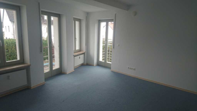 Wohnung zum Kauf provisionsfrei 200.000 € 4 Zimmer 113 m² frei ab sofort Taubenstraße Moosburg Moosburg 85368