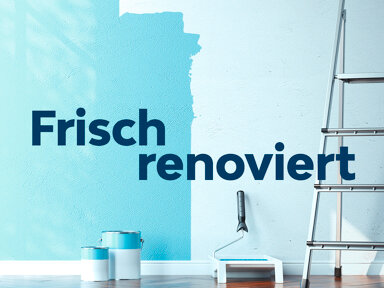 Wohnung zur Miete 324 € 3 Zimmer 59,4 m² 4. Geschoss frei ab 01.02.2025 Nordplatz 1b Eisenach Eisenach 99817