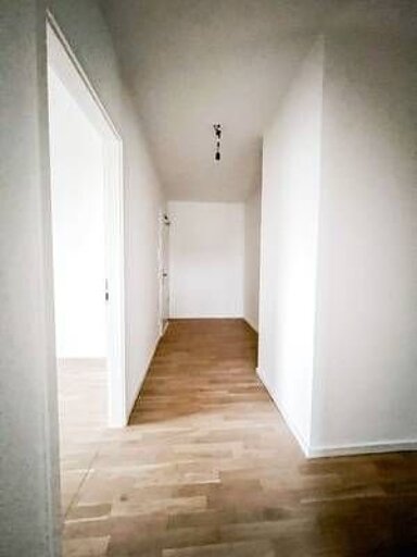 Wohnung zur Miete 700 € 3 Zimmer 87 m² frei ab sofort Kuhwaldstraße Bockenheim Frankfurt am Main 60486