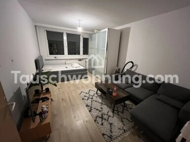 Wohnung zur Miete Tauschwohnung 550 € 1 Zimmer 30 m² Berlin 10319