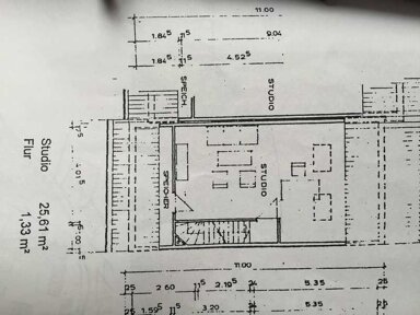 Haus zum Kauf provisionsfrei 600.000 € 5 Zimmer 90 m² Richard-Pietzsch-Weg 22 München-Solln Solln München 81479