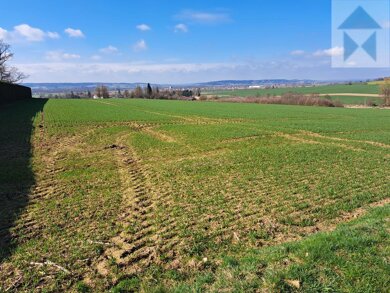 Land-/Forstwirtschaft zum Kauf 27.132 m² Grundstück Oberndorf Osterhofen 94486