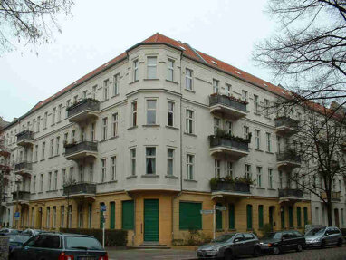 Wohnung zur Miete nur mit Wohnberechtigungsschein 1.091,71 € 3 Zimmer 94,5 m² Erdgeschoss Kavalierstraße 12 Pankow Berlin 13187