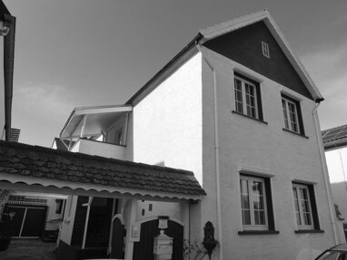 Mehrfamilienhaus zum Kauf 539.000 € 8,5 Zimmer 277 m² 450 m² Grundstück Roxheim Bobenheim-Roxheim 67240