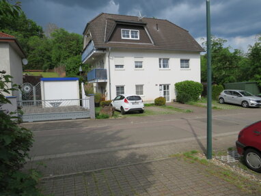 Wohnung zur Miete 525 € 3 Zimmer 76 m² 2. Geschoss Wiebelskirchen Neunkirchen 66540
