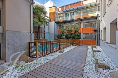 Apartment zur Miete Provisionsfrei 2.200 € 96 m² 2. Geschoss Madrid 28028