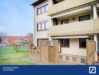 Wohnung zum Kauf 169.000 € 4 Zimmer 92,5 m² Kernstadt Stadthagen 31655